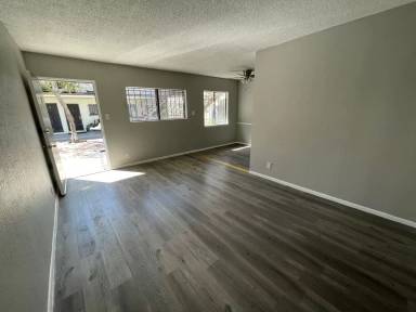 Main picture of 1501 E Kay St & 1705 E Kay St Apartments