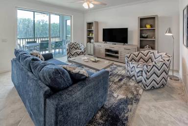 Main picture of 6046 National Blvd