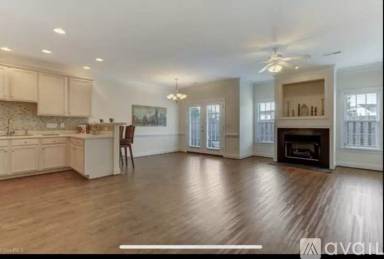 Main picture of 4490 Piedmont Trace Dr