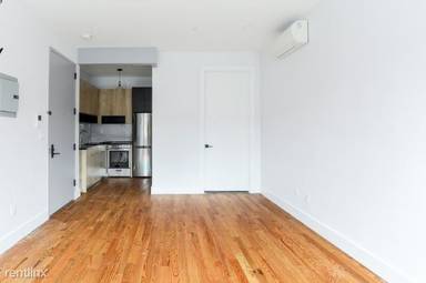Main picture of 241 Marion St