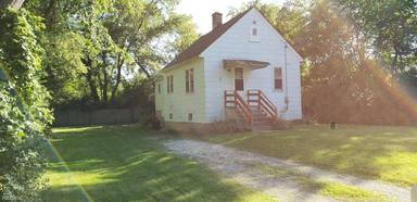 Main picture of 903 83rd St