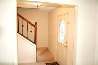 Main picture of 1903 Cooper Landing Dr SE
