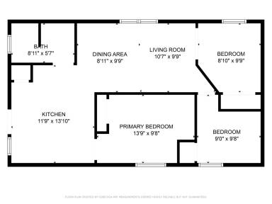 Main picture of 12 Spring St