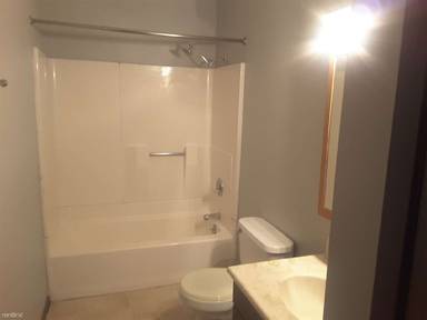 Main picture of 2308 Crescent Dr