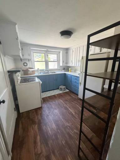 Main picture of 62 Hastings St
