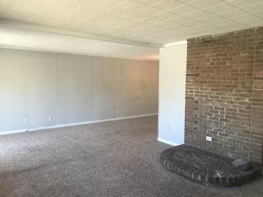 Main picture of 4763 Wendler Blvd