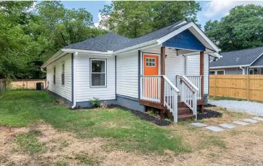 Main picture of 9 Judson Rd