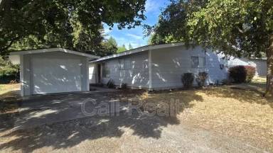 Main picture of 12115 E 23rd Ave
