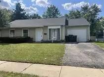 Main picture of 1004 Oakland Dr