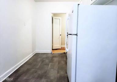 Main picture of 4045 Hampton St