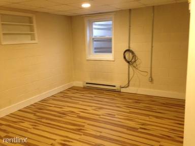 Main picture of 2337 Boas St