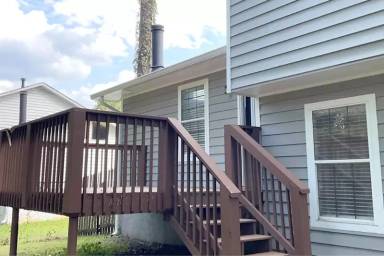 Main picture of 5576 Pennybrook Ct