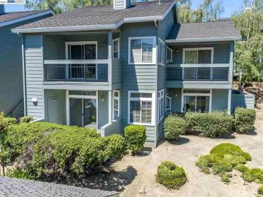Main picture of 8185 Mountain View Dr