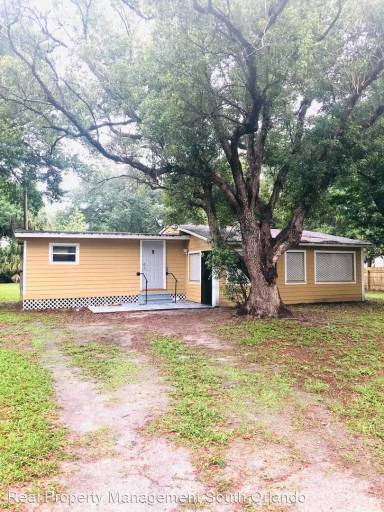 Main picture of 4325 Tony St