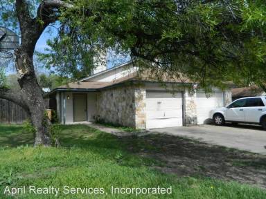 Main picture of 908 Ken St