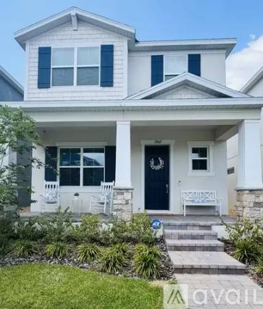 Main picture of 12602 Clear Sapphire Dr