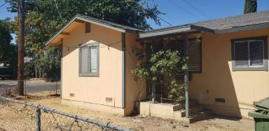 Main picture of 14654 Austin Rd