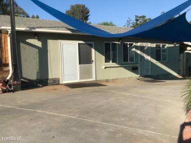 Main picture of 8480 Golden Ridge Rd