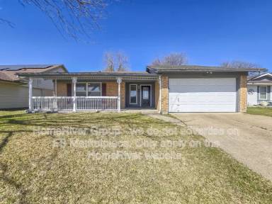 Main picture of 606 E Springdale Ln