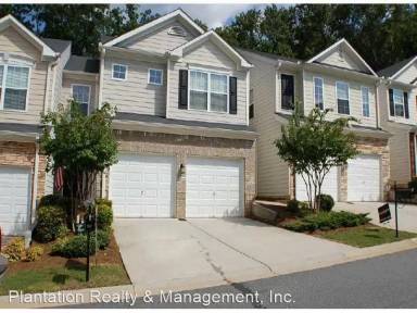 Main picture of 94 Flatwood Trl