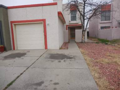 Main picture of 1718 Calle Paz Pl
