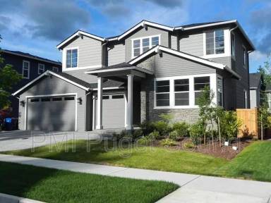 Main picture of 316 Field Pl SE