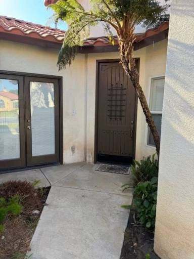 Main picture of 202 Solecita Way