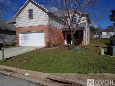 Main picture of 6514 Lake Mill Ct