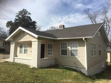 Main picture of 8202 4th Ave S