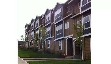Main picture of 1976 Hawksview Ave SE