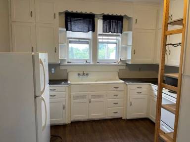 Main picture of 507 Main St