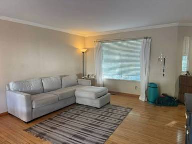 Main picture of 8908 Gravenstein Way