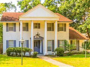 Main picture of 316 Eastwood St
