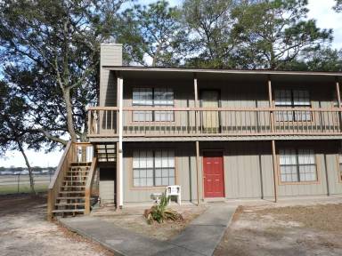Main picture of 2811 Langley Ave