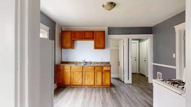 Main picture of 12523 Forest Ave