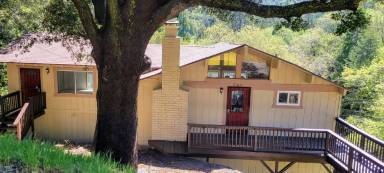 Main picture of 389 Dorn Dr