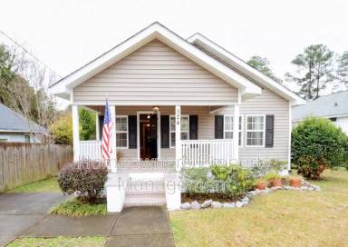 Main picture of 524 Pearl St