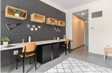 Main picture of 10 Education Cir