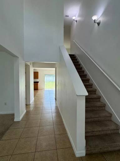 Main picture of 2260 Sheboygan Pl