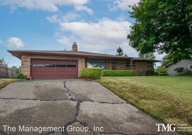 Main picture of 2832 E 1st Ave