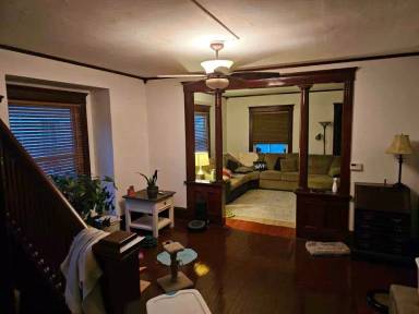 Main picture of 14 Frederick Ave