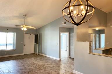 Main picture of 6272 Chasewood Dr