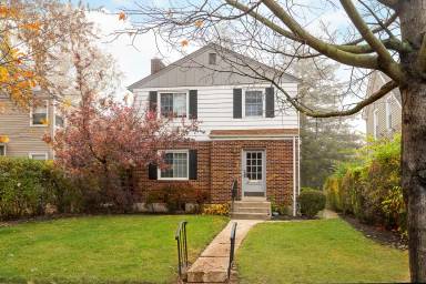 Main picture of 872 Copeland Rd