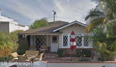 Main picture of 120 Pomona Ave