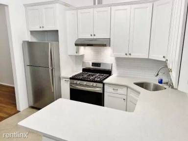 Main picture of 159 Lorimer St