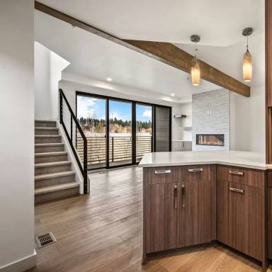 Main picture of 4737 W Kona Dr