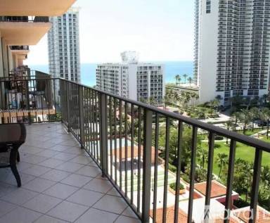Main picture of Winston Towers 600