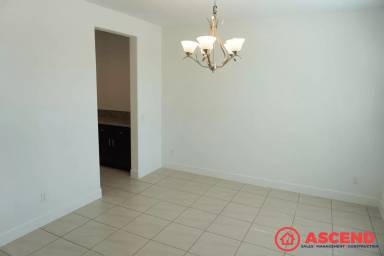 Main picture of 9008 Del Palma Dr