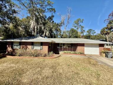 Main picture of 3217 Corby St