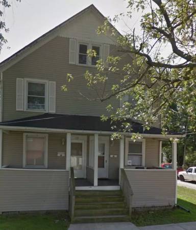Main picture of 115 W 26th St